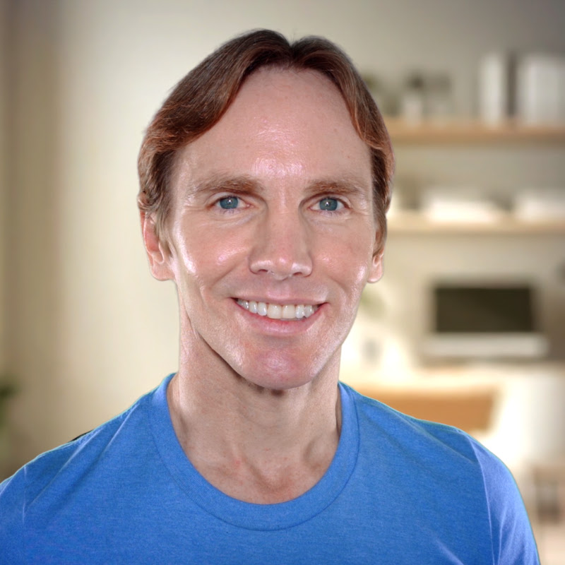 Michael Miller
