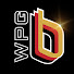 prILnbu6AAQ-channel-avatar-Bonfire Sports Winnipeg