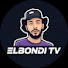 u_GTxe3A_pM-channel-avatar-ELbondi Tv Official