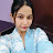 Sejal_yappin