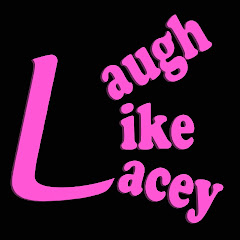 Laugh Like Lacey Avatar