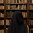 mY7odpPJ2Po-channel-avatar-Zainab 𓂆