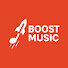 SF0snp0hVDo-channel-avatar-boostmusicversion