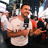 yqfofEW9634-channel-avatar-Yasin Çayır
