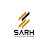 SARH Construction & Finishing