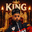 @kingqussi6444