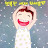 @행복을선택-u3v