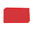 DJ65r8EH8e0-channel-avatar-Boxez-Red