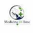 Jm2Pc1qnltU-channel-avatar-Medicina di Base