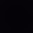 @ح-ج6ق