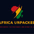 5DnMRsHQXwo-channel-avatar-Africa Unpacked
