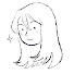KOuBYOGf7nw-channel-avatar-Shimmer ASMR