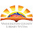 Washco Utah Library Makersapce