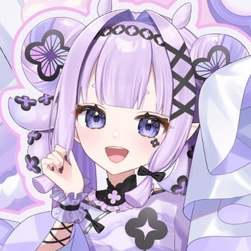 Hanatako  Ch. 花蛸ちまり