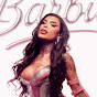 barbit YouTube channel avatar