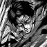 lrt4HnlfEzs-channel-avatar-- 𝔸ℂ𝕂𝔼ℝ𝕄𝔸ℕ -