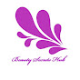 Beauty Secrets Hub logo