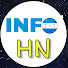BcM8vzTEua0-channel-avatar-Info Hn 