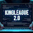 @kingleague20