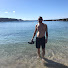 gTLka7XDgig-channel-avatar-Joseph Gaisford