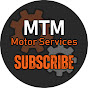 MTM Motor Services