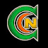 hKpP_xLEoh8-channel-avatar-Comic Community Notes