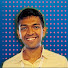 glupI7cml9g-channel-avatar-Women's Cricket Central and CommBoxTV