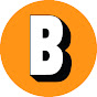 Boxoffice | COMÉDIES | Films Complets Image Thumbnail
