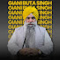 q3mpm5cjUoY-channel-avatar-Giani Buta Singh