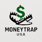 MoneyTrap USA logo