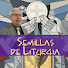sxRzVAVg8fo-channel-avatar-Semillas de Liturgia