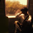 znyc8g_RkoI-channel-avatar-IanCheesy