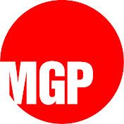 Music MGP