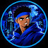 pUWGFkQBZZI-channel-avatar-TAKETOON | تاكتون