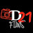 D21 Films