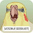 @ism3r3tl3n