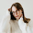 zJ4wKGXBdkk-channel-avatar-amelia is writing