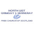 4w2ZTZ3mJRk-channel-avatar-North Uist Free Church