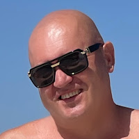 Karabas Channel 2.0 profile image