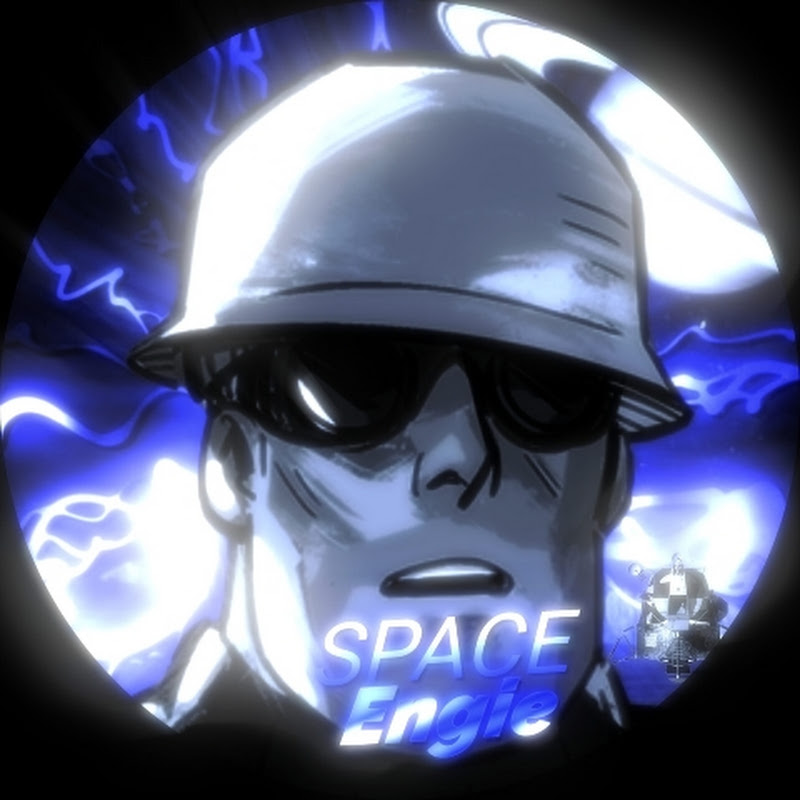 Space Engie