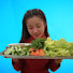 8yMWeg_LlyE-channel-avatar-Naga Monkey Tv
