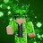 Greeny_YT