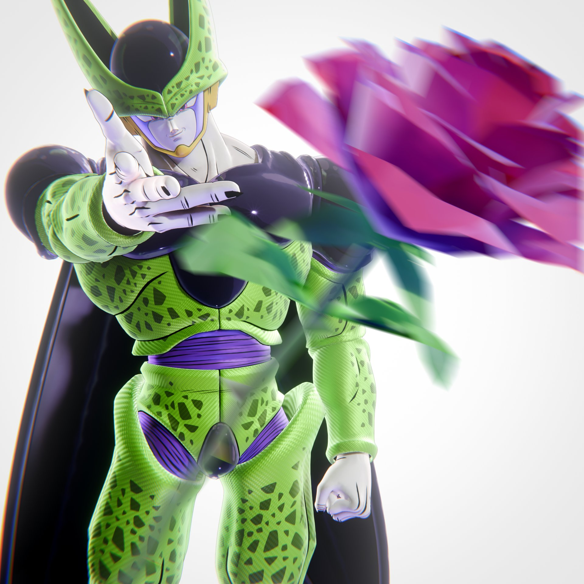 Post from DevilArtemis