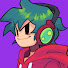 BsNtA8jZh2E-channel-avatar-ProNintendo101
