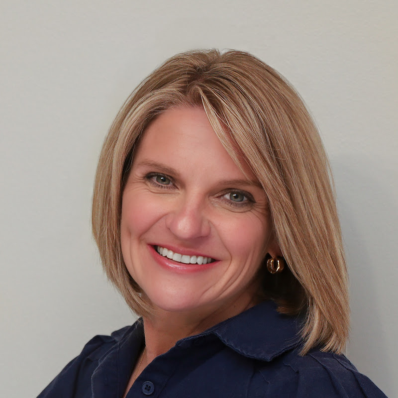 Living in Chicagoland with Wendy Pawlak