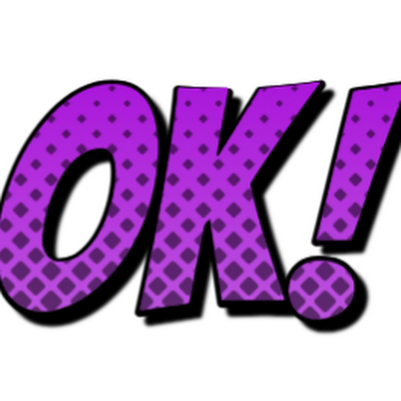 Doki OK