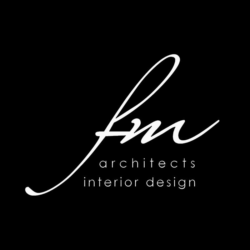 Francois Marais Architects