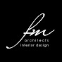 Francois Marais Architects Avatar