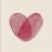 @حنانمالك-ض1ض