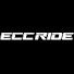 hCdYylLIMCc-channel-avatar-ECC RIDE